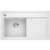Image de Evier zenar 45s silgranit