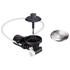 Image de Set d'extension 525272