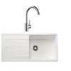 Image de Pack évier + mitigeur 100cm 528428