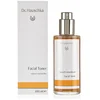 Image de Dr Hauschka Tonique 001685 100ml