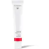 Image de Dr. Hauschka Crème Pour Les Mains 50ml