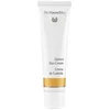 Image de Dr. Hauschka Crème Hydratante Cydonia Day 30ml