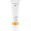 Image de Dr. Hauschka Crème Visage Quinze Jours 30ml