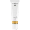Image de Dr. Hauschka Crème Hydratante Rose 30ml