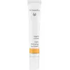 Image de Dr. Hauschka Crème Visage Hydratante Quotidienne Pour Les Yeux