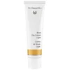 Image de Dr. Hauschka Crème Hydratante Light Rose 30ml