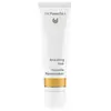 Image de Dr. Hauschka Masque Capillaire 30ml