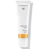 Image de Dr Hauschka Masque Facial Firming 30ml