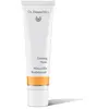 Image de Dr. Hauschka Masque Esthétique Firming 30ml