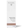 Image de Dr Hauschka Crèmes De Jour Régénérantes 40ml