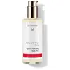 Image de Dr. Hauschka Lait Pour Le Corps Quince Hydrating 145 Ml