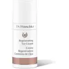 Image de Dr. Hauschka Contour Des Yeux Regenerating 15ml One Size