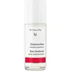 Image de Dr. Hauschka Déodorant Rose 50 Ml One Size