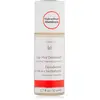 Image de Dr. Hauschka Déodorant Sage Mint 50ml