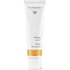 Image de Dr. Hauschka Crème De Jour Teintée 30ml
