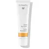 Image de Dr. Hauschka Crème Hydratante Tinted Day Facial Tanning 30ml