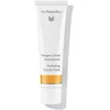 Image de Dr. Hauschka Masque Visage Crème Hydratante 30ml