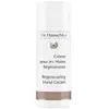 Image de Dr. Hauschka Crème Pour Les Mains Regenerating 50 Ml One Size