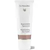 Image de Dr. Hauschka Crème De Jour Régénérante Pour Le Teint