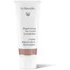 Image de Dr. Hauschka Crème Pour Le Visage Regenerating Illuminating 40ml
