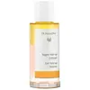 Image de Dr. Hauschka Démaquillant Pour Les Yeux 75 Ml