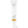 Image de Dr. Hauschka Sérum De Nuit 20ml