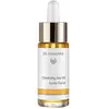 Image de Dr. Hauschka Huile Pour Le Visage Clarifying Day 18 Ml