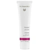 Image de Shampooing Dr Hauschka 150 ml