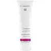 Image de Dr. Hauschka Après-shampooing Nim 150ml