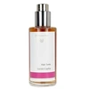 Image de Lotion Cheveux Dr. Hauschka Nim 100 ml