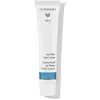 Image de Dr. Hauschka Crème Hydratante Plant-based 40ml