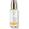 Image de Dr. Hauschka Lotion Pour Le Visage Revitalising Day 50 Ml
