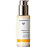 Image de Dr. Hauschka Lotion Pour Le Visage Balancing Day 50 Ml