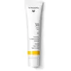 Image de Dr. Hauschka Crème Solaire Pour Le Visage Tinted Spf30 40ml