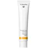 Image de Dr. Hauschka Nettoyant Cleansing 75 Ml One Size