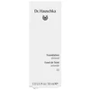 Image de Dr. Hauschka Fond De Teint Almond-02 30ml