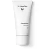 Image de Dr. Hauschka Fond De Teint 03 Chestnut-30 Ml