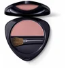 Image de Dr. Hauschka Blush Raspberry-01 5g