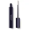 Image de Dr. Hauschka Mascara Gel Nº00 Translucent 6ml