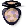 Image de Dr. Hauschka Poudre De Maquillage Activatrice Correctrice De Couleur 01 8 G