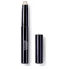 Image de Dr. Hauschka 01 Correcteur Macadamia 2.5ml