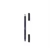 Image de Dr. Hauschka Crayon Eyeliner Definer 01