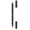 Image de Dr. Hauschka 01 Crayon à Lèvres 1.05 G One Size