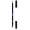 Image de Dr. Hauschka Crayon à Lèvres 04 Cumaru 1.05 G One Size