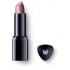 Image de Dr. Hauschka Rouge à Lèvres Azalea 06 4.1 G