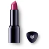 Image de Dr. Hauschka Rouge à Lèvres 13 Azalea 4.1 G
