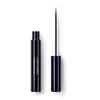 Image de Dr. Hauschka Eye-liner 01 Black 4 Ml One Size