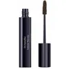 Image de Dr. Hauschka Mascara Volume 02 8 Ml