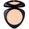 Image de Dr. Hauschka Poudre 00 Translucent 8 G
