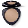 Image de Dr. Hauschka Bronzer 01 10g
